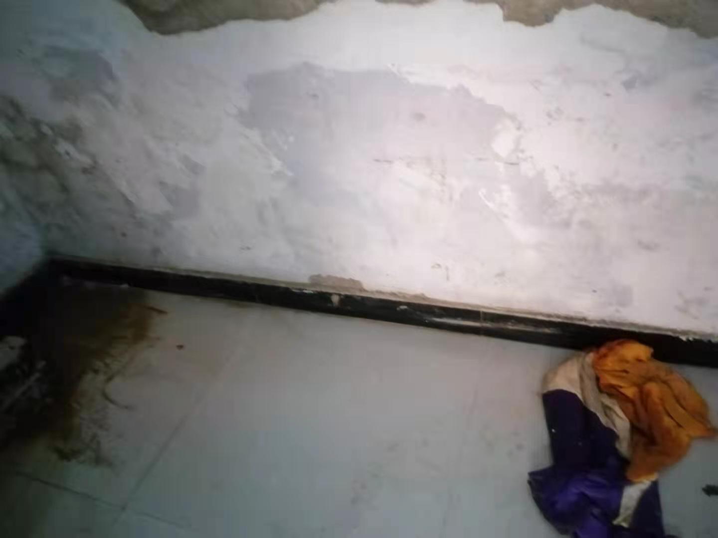 长兴家里漏水了怎么办？