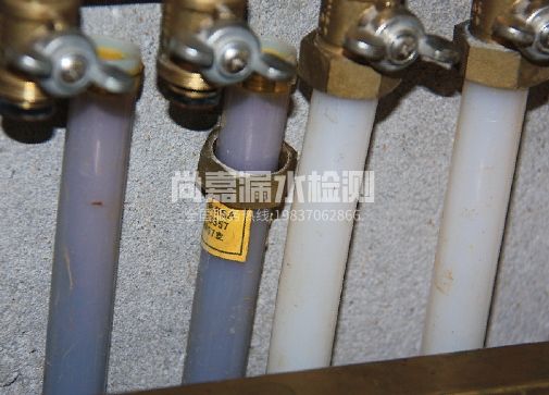 长兴地暖需要多久清洗一次？